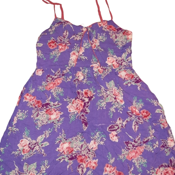 Bundle of 3 dresses - Picture 8 of 9